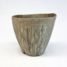 画像をギャラリービューアに読み込む, 眞嶋青