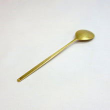 画像をギャラリービューアに読み込む, 坂野友紀