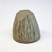 画像をギャラリービューアに読み込む, 眞嶋青