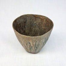 画像をギャラリービューアに読み込む, 眞嶋青