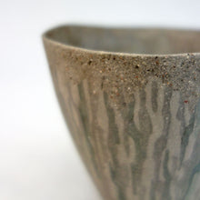 画像をギャラリービューアに読み込む, 眞嶋青