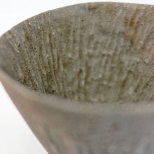 画像をギャラリービューアに読み込む, 眞嶋青