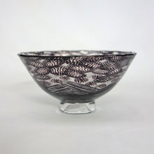 画像をギャラリービューアに読み込む, 内田守