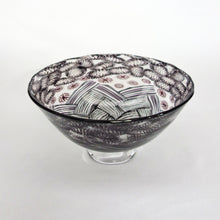 画像をギャラリービューアに読み込む, 内田守