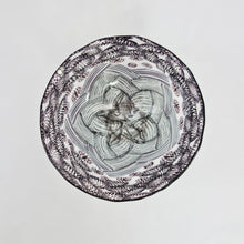 画像をギャラリービューアに読み込む, 内田守