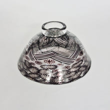 画像をギャラリービューアに読み込む, 内田守