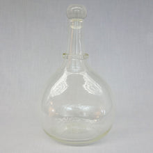 画像をギャラリービューアに読み込む, 石川昌浩