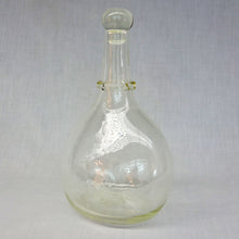 画像をギャラリービューアに読み込む, 石川昌浩