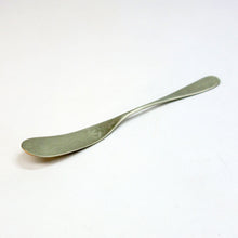 画像をギャラリービューアに読み込む, 坂野友紀