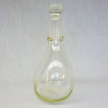 画像をギャラリービューアに読み込む, 石川昌浩