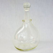 画像をギャラリービューアに読み込む, 石川昌浩