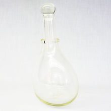 画像をギャラリービューアに読み込む, 石川昌浩