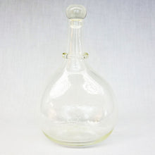 画像をギャラリービューアに読み込む, 石川昌浩