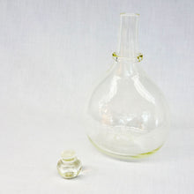 画像をギャラリービューアに読み込む, 石川昌浩