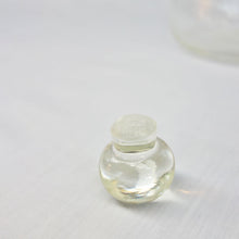 画像をギャラリービューアに読み込む, 石川昌浩