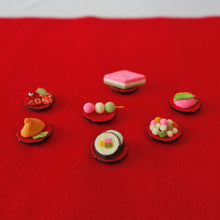 画像をギャラリービューアに読み込む, 京谷安子