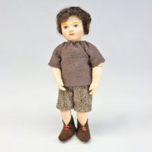 画像をギャラリービューアに読み込む, さかいゆきみ