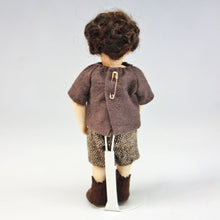 画像をギャラリービューアに読み込む, さかいゆきみ