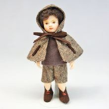 画像をギャラリービューアに読み込む, さかいゆきみ