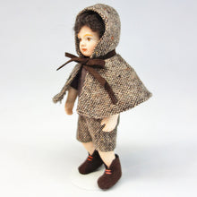 画像をギャラリービューアに読み込む, さかいゆきみ