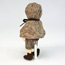 画像をギャラリービューアに読み込む, さかいゆきみ