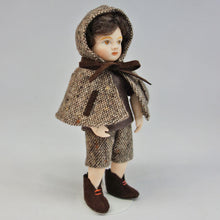 画像をギャラリービューアに読み込む, さかいゆきみ