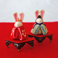 画像をギャラリービューアに読み込む, 京谷安子