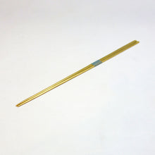 画像をギャラリービューアに読み込む, 坂野友紀