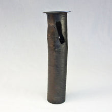 画像をギャラリービューアに読み込む, 髙月國光