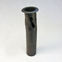 画像をギャラリービューアに読み込む, 髙月國光