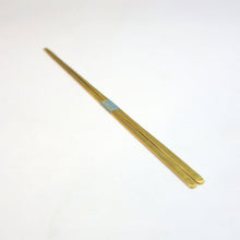 画像をギャラリービューアに読み込む, 坂野友紀