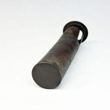 画像をギャラリービューアに読み込む, 髙月國光