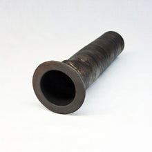 画像をギャラリービューアに読み込む, 髙月國光