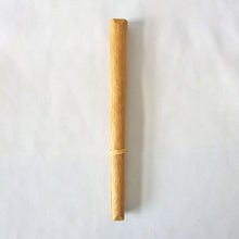 画像をギャラリービューアに読み込む, 柏木圭