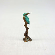 画像をギャラリービューアに読み込む, ヘンクフレイスン