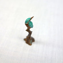 画像をギャラリービューアに読み込む, ヘンクフレイスン