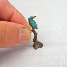 画像をギャラリービューアに読み込む, ヘンクフレイスン