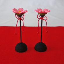 画像をギャラリービューアに読み込む, 京谷安子