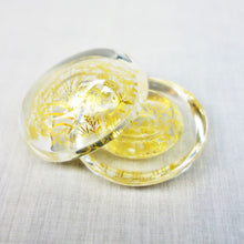 画像をギャラリービューアに読み込む, 由良園