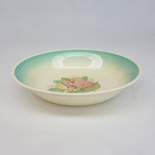 画像をギャラリービューアに読み込む, 西洋アンティーク