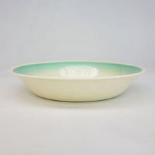 画像をギャラリービューアに読み込む, 西洋アンティーク