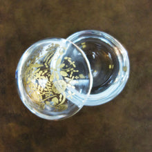 画像をギャラリービューアに読み込む, 由良園