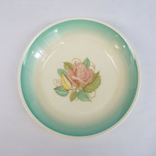 画像をギャラリービューアに読み込む, 西洋アンティーク