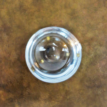 画像をギャラリービューアに読み込む, 由良園