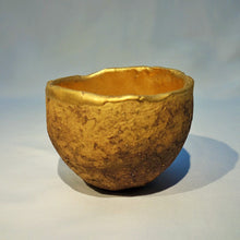 画像をギャラリービューアに読み込む, 小川待子