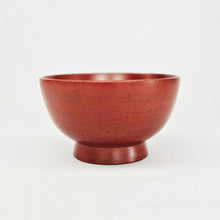 画像をギャラリービューアに読み込む, 赤木明登