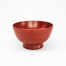 画像をギャラリービューアに読み込む, 赤木明登