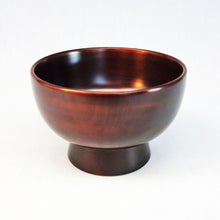 画像をギャラリービューアに読み込む, 仁城逸景