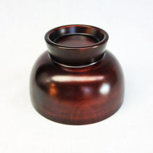 画像をギャラリービューアに読み込む, 仁城逸景