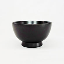 画像をギャラリービューアに読み込む, 赤木明登